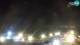 Stintino (Sardinia) 30.04.2025 23:27