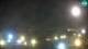 Stintino (Sardegna) 11.07.2025 23:26