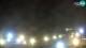 Stintino (Sardinia) 05.07.2025 23:26