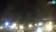 Stintino (Sardegna) 29.04.2025 23:27