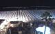 Cattolica 14.06.2025 23:49