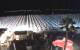 Cattolica 08.06.2025 23:49