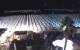 Cattolica 13.07.2025 23:50