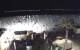Cattolica 29.04.2025 23:49