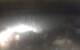 Cattolica 29.04.2025 23:49