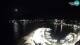 Drvenik 30.04.2025 23:27