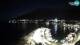 Drvenik 09.07.2025 23:26