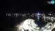 Drvenik 01.07.2025 23:26