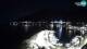 Drvenik 08.06.2025 23:26