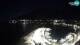 Drvenik 20.03.2025 23:27