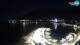 Drvenik 25.04.2025 23:26