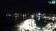 Drvenik 05.07.2025 23:26