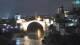 Mostar 04.12.2025 23:31