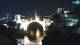 Mostar 14.06.2025 23:26