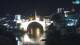 Mostar 30.04.2025 23:27