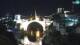 Mostar 30.06.2025 23:26