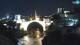 Mostar 08.06.2025 23:26