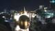 Mostar 02.07.2025 23:26