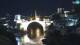 Mostar 08.05.2025 23:26