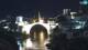 Mostar 10.05.2025 23:26