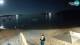 Alghero (Sardegna) 09.07.2025 23:26