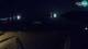 Alghero (Sardinien) 01.07.2025 23:26