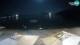 Alghero (Sardinia) 05.07.2025 23:26