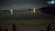 Alghero (Sardaigne) 08.05.2025 23:26