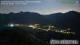Schleching 30.04.2025 23:26