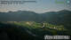 Schleching 08.06.2025 23:26