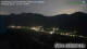 Schleching 14.06.2025 23:26