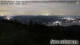 Hochlecken 22.05.2025 23:27