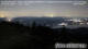 Hochlecken 30.04.2025 23:27