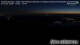 Hochlecken 01.07.2025 23:27