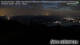 Hochlecken 14.06.2025 23:27