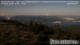 Hochlecken 10.05.2025 23:27