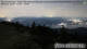 Hochlecken 29.04.2025 23:27