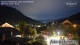 Sexten 08.07.2025 23:27