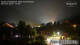 Sexten 06.07.2025 23:27