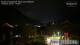 Sesto 14.06.2025 23:27