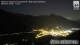 Matrei in Osttirol 30.04.2025 23:27