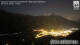 Matrei in Osttirol 30.04.2025 23:27