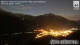 Matrei in Osttirol 01.07.2025 23:27