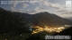 Matrei in Osttirol 08.06.2025 23:27