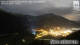 Matrei in Osttirol 05.07.2025 23:27
