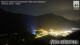 Matrei in Osttirol 14.06.2025 23:27