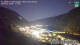 St. Jakob in Defereggen 30.04.2025 23:27