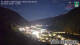 St. Jakob in Defereggen 30.04.2025 23:27