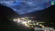 St. Jakob in Defereggen 09.07.2025 23:27