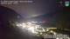 St. Jakob in Defereggen 29.06.2025 23:27